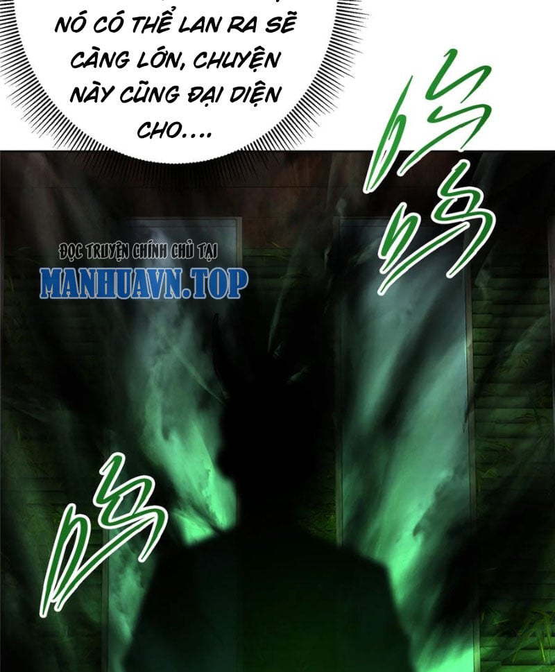 chưởng môn khiêm tốn chút Chapter 339 - Next Chương 340