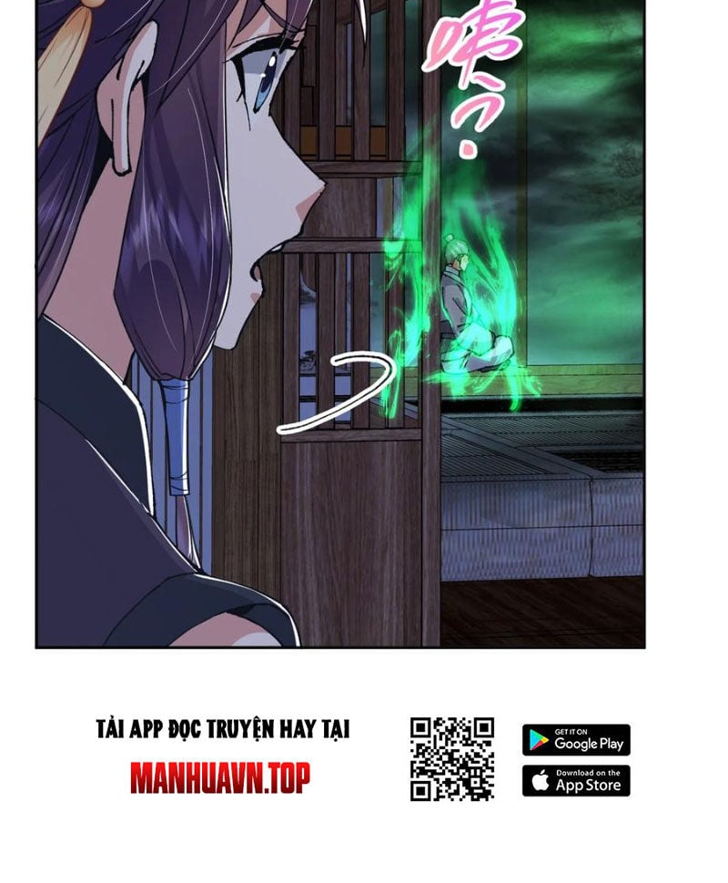 chưởng môn khiêm tốn chút Chapter 339 - Next Chương 340