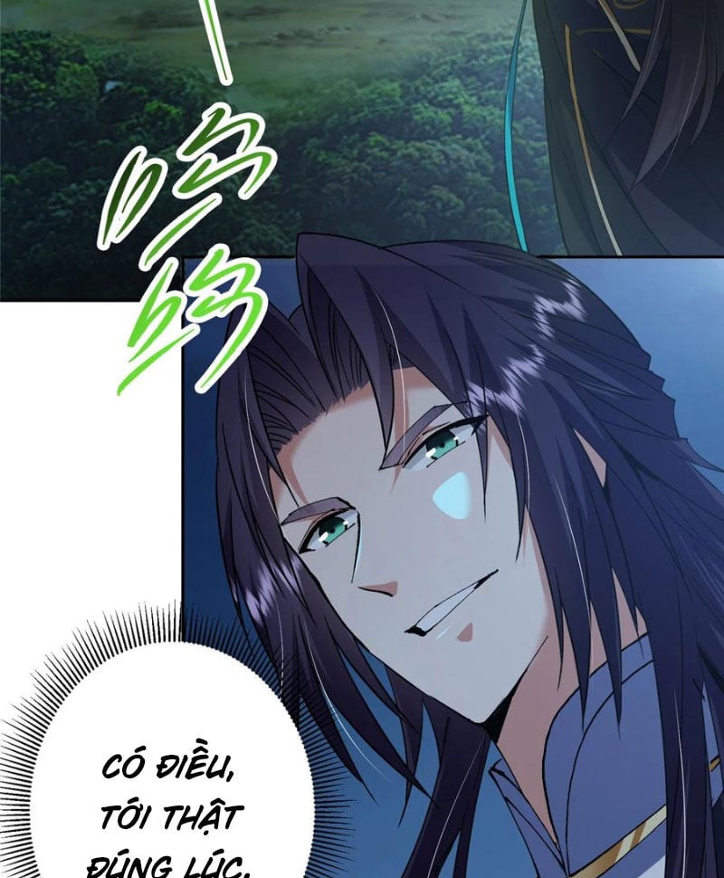 chưởng môn khiêm tốn chút Chapter 339 - Next Chương 340