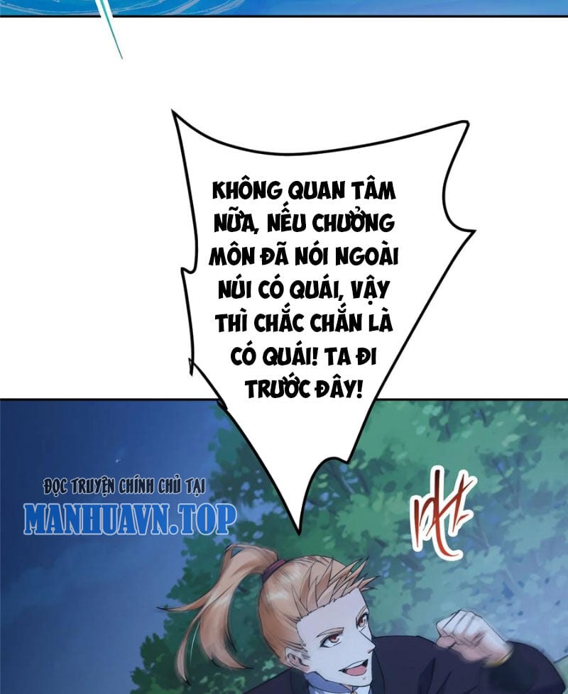 chưởng môn khiêm tốn chút Chapter 339 - Next Chương 340