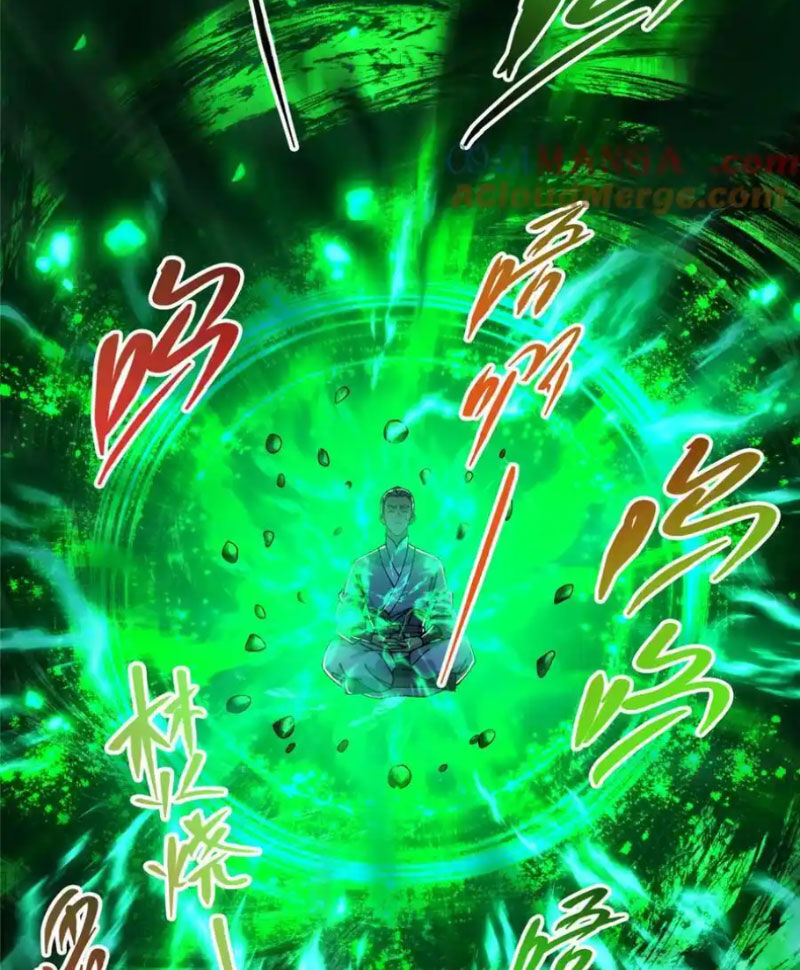 chưởng môn khiêm tốn chút Chapter 340 - Next Chương 341