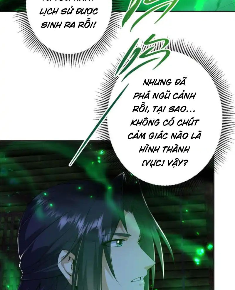 chưởng môn khiêm tốn chút Chapter 340 - Next Chương 341