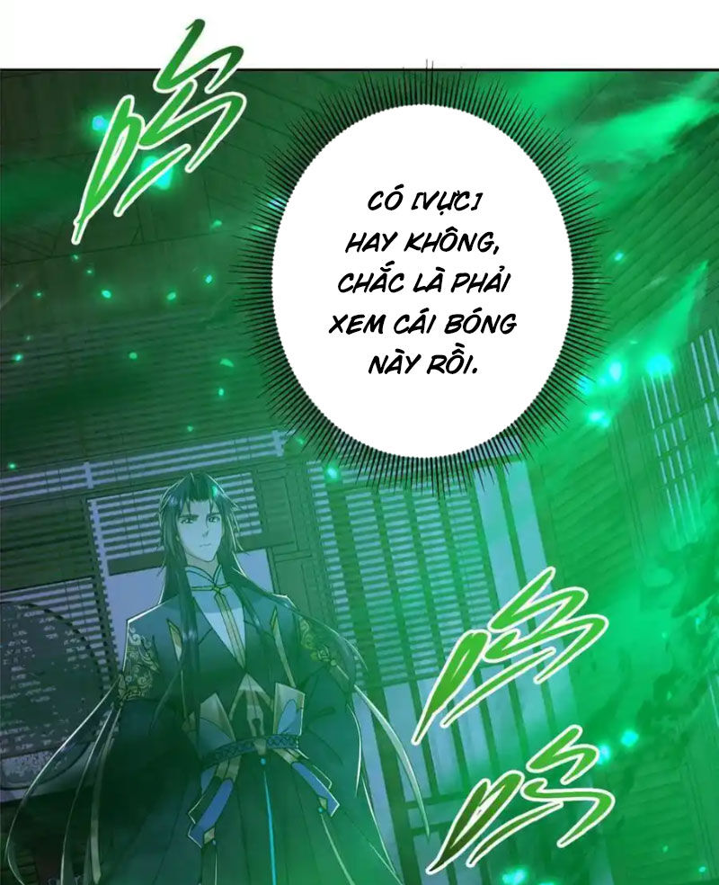 chưởng môn khiêm tốn chút Chapter 340 - Next Chương 341