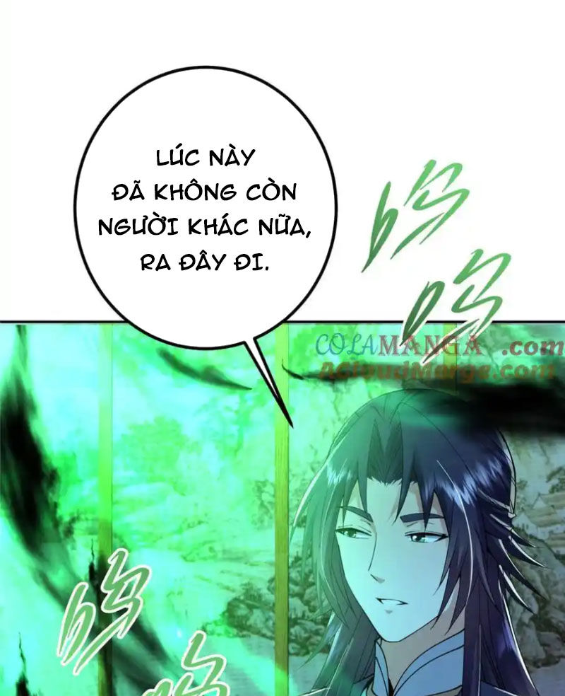 chưởng môn khiêm tốn chút Chapter 340 - Next Chương 341