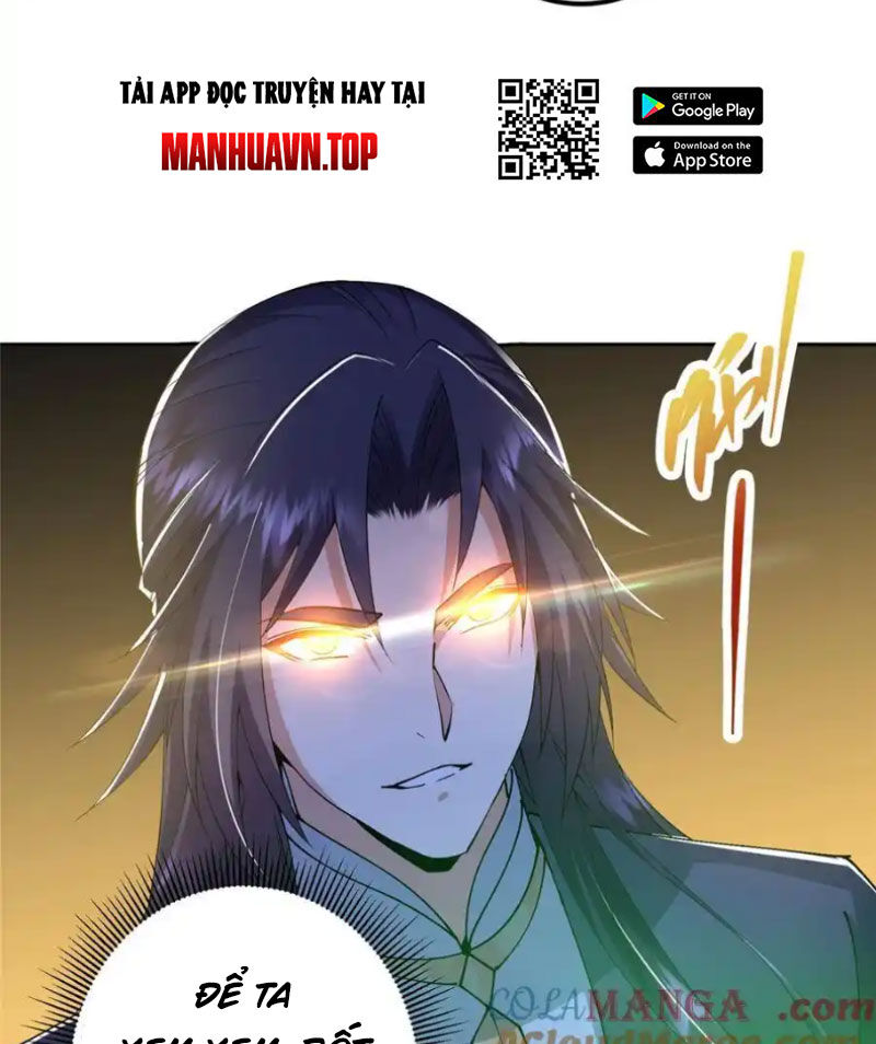 chưởng môn khiêm tốn chút Chapter 340 - Next Chương 341