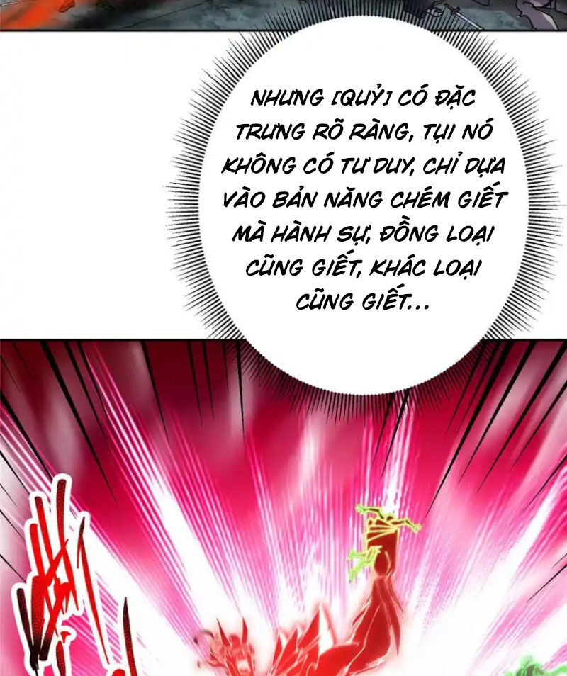 chưởng môn khiêm tốn chút Chapter 340 - Next Chương 341