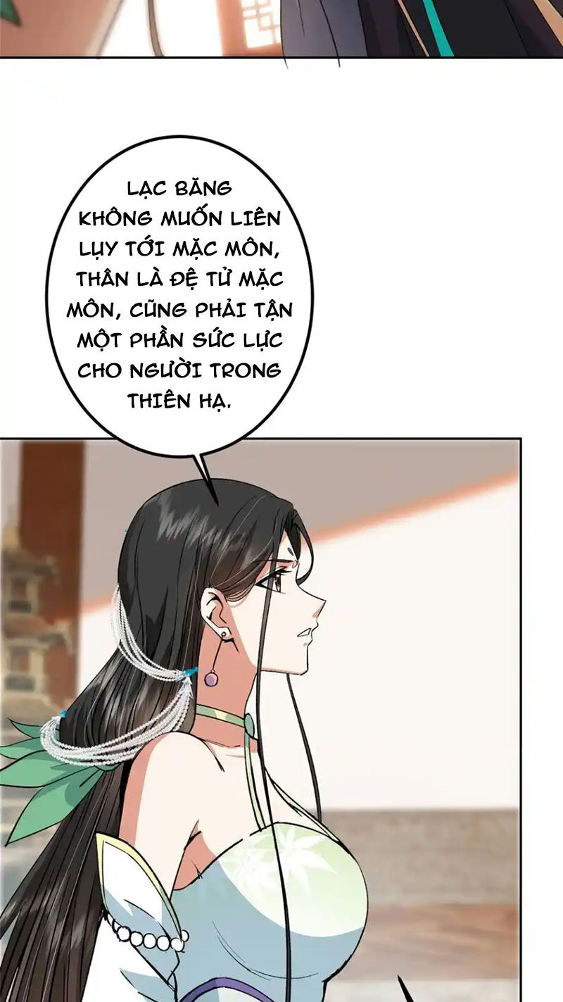 chưởng môn khiêm tốn chút Chapter 348 - Next Chapter 348.1