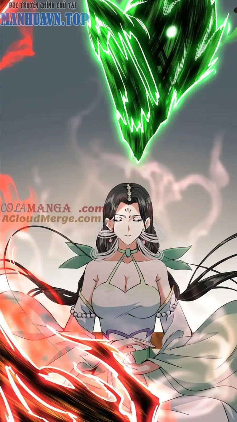 chưởng môn khiêm tốn chút Chapter 348 - Next Chapter 348.1