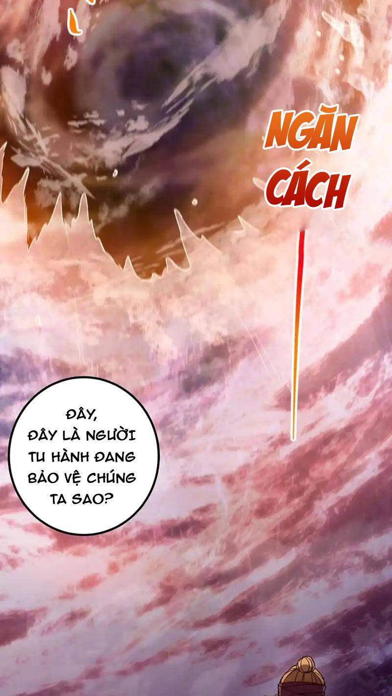 chưởng môn khiêm tốn chút Chapter 351 - Next chương 352