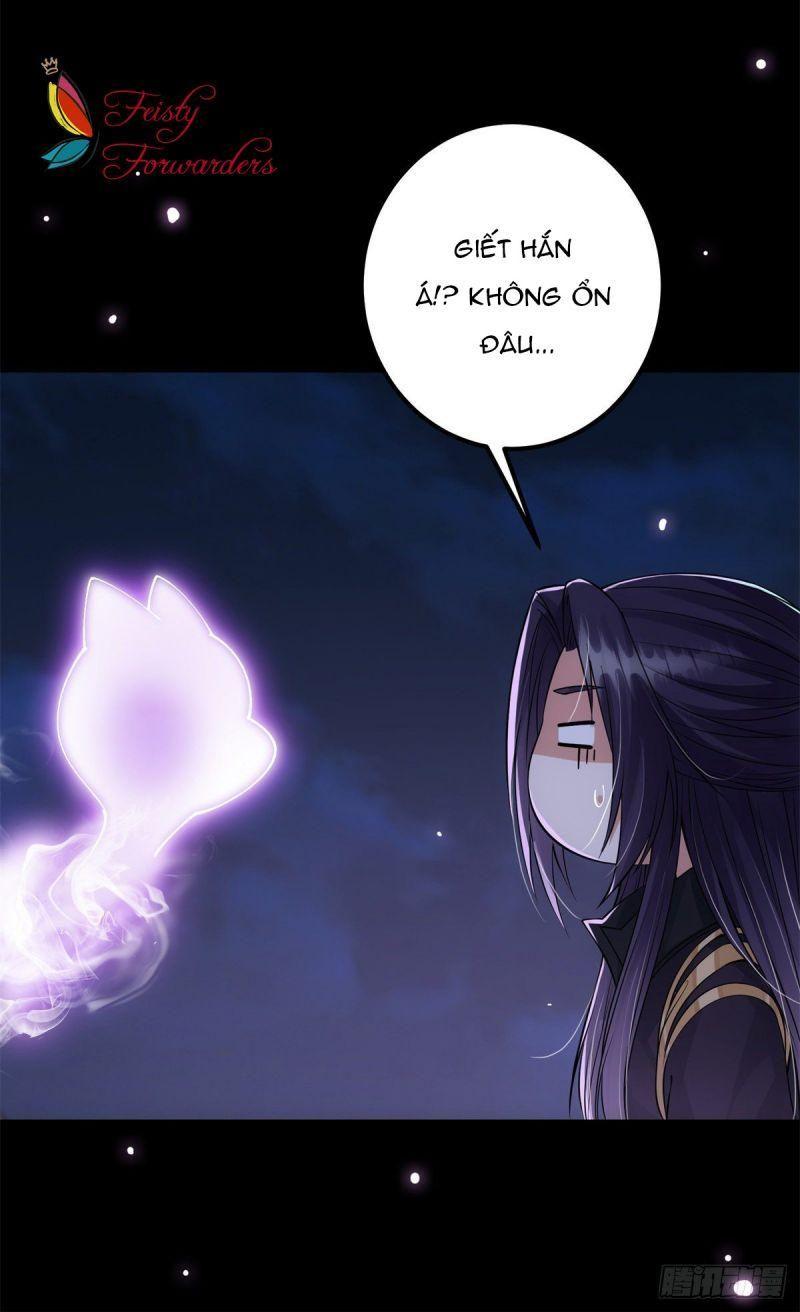 chưởng môn khiêm tốn chút Chapter 36 - Next Chapter 37