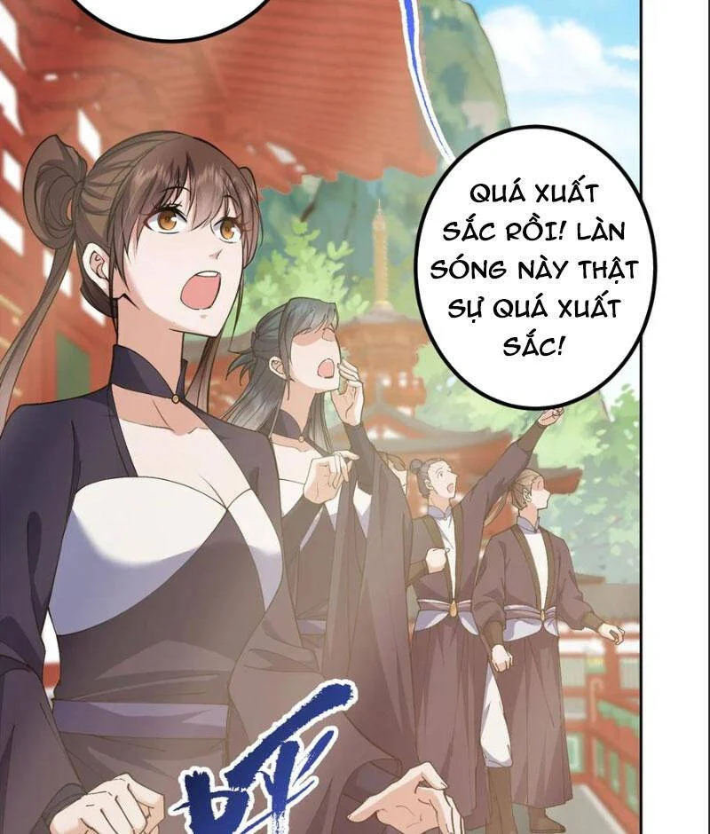 chưởng môn khiêm tốn chút Chapter 361 - Next chương 362