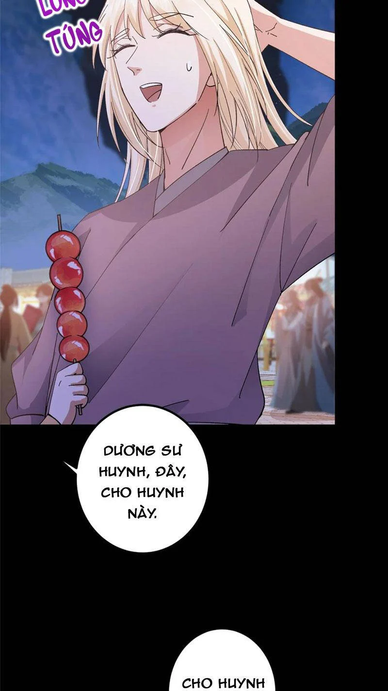 chưởng môn khiêm tốn chút Chapter 362 - Next chương 363