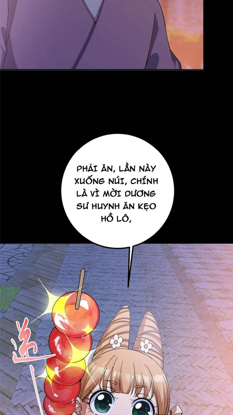 chưởng môn khiêm tốn chút Chapter 362 - Next chương 363