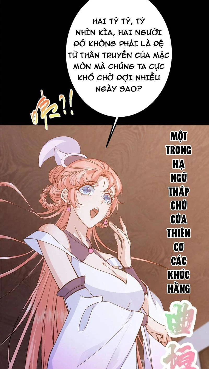 chưởng môn khiêm tốn chút Chapter 362 - Next chương 363