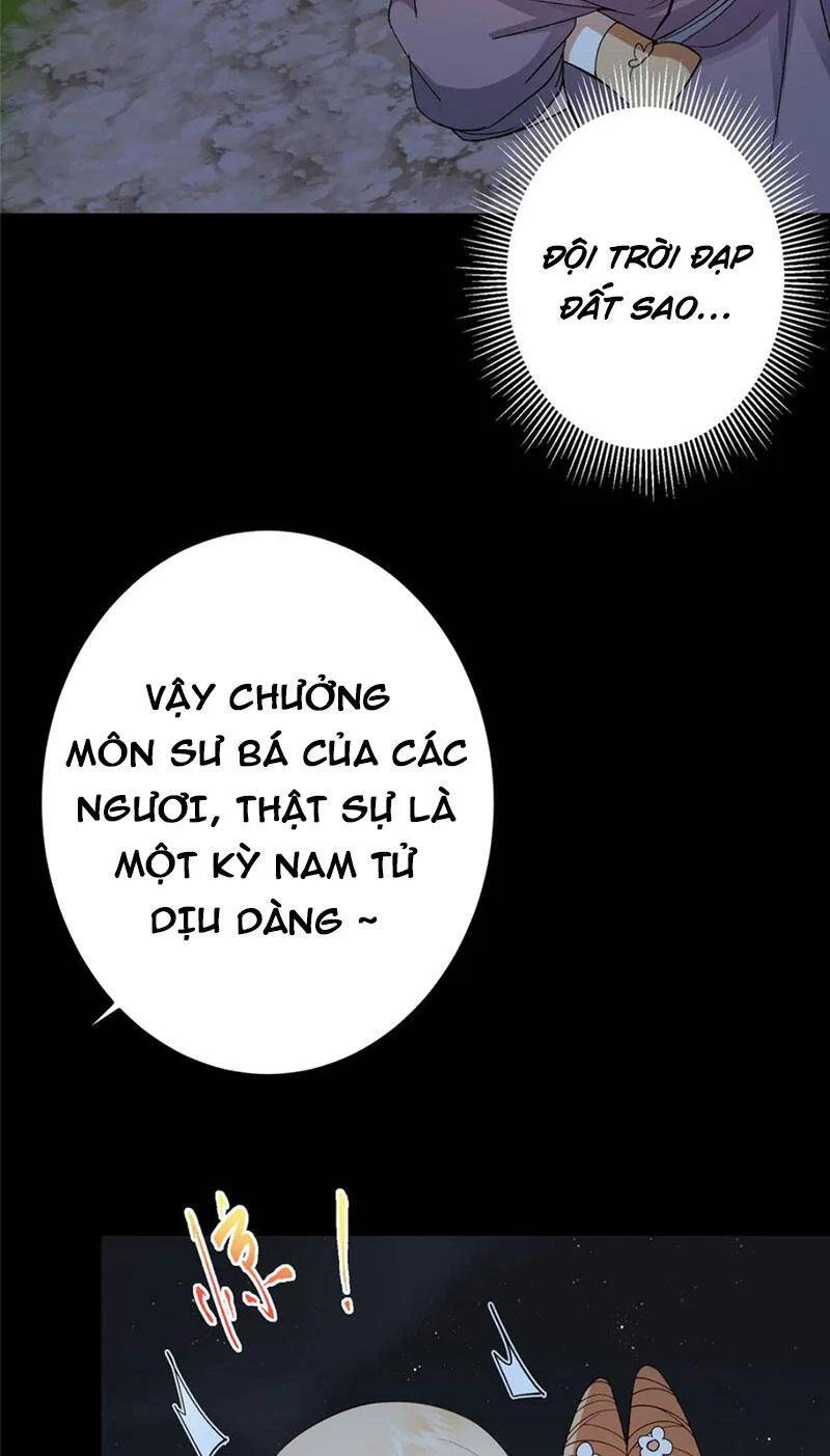 chưởng môn khiêm tốn chút Chapter 362 - Next chương 363