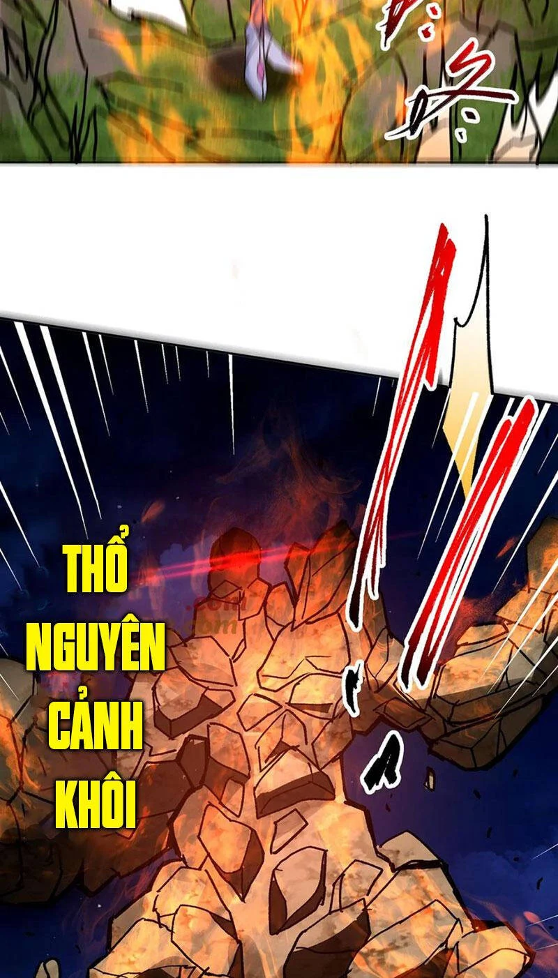 chưởng môn khiêm tốn chút Chapter 363 - Next Chương 364