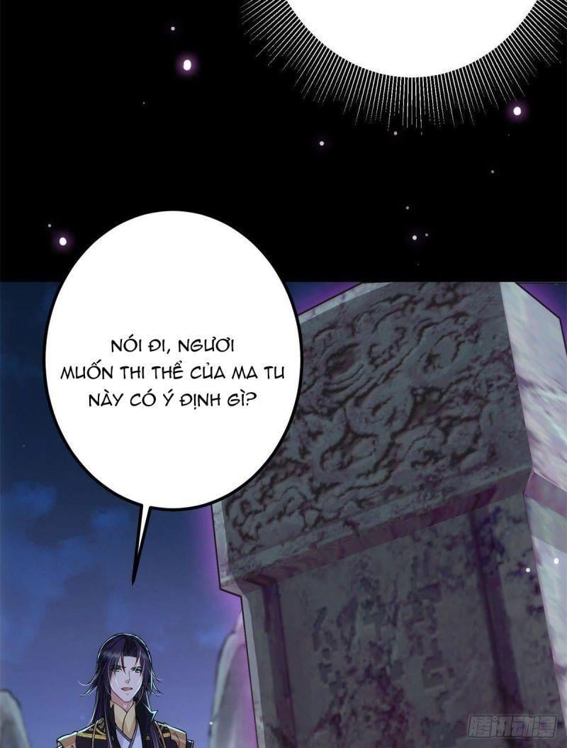 chưởng môn khiêm tốn chút Chapter 37 - Next Chapter 38