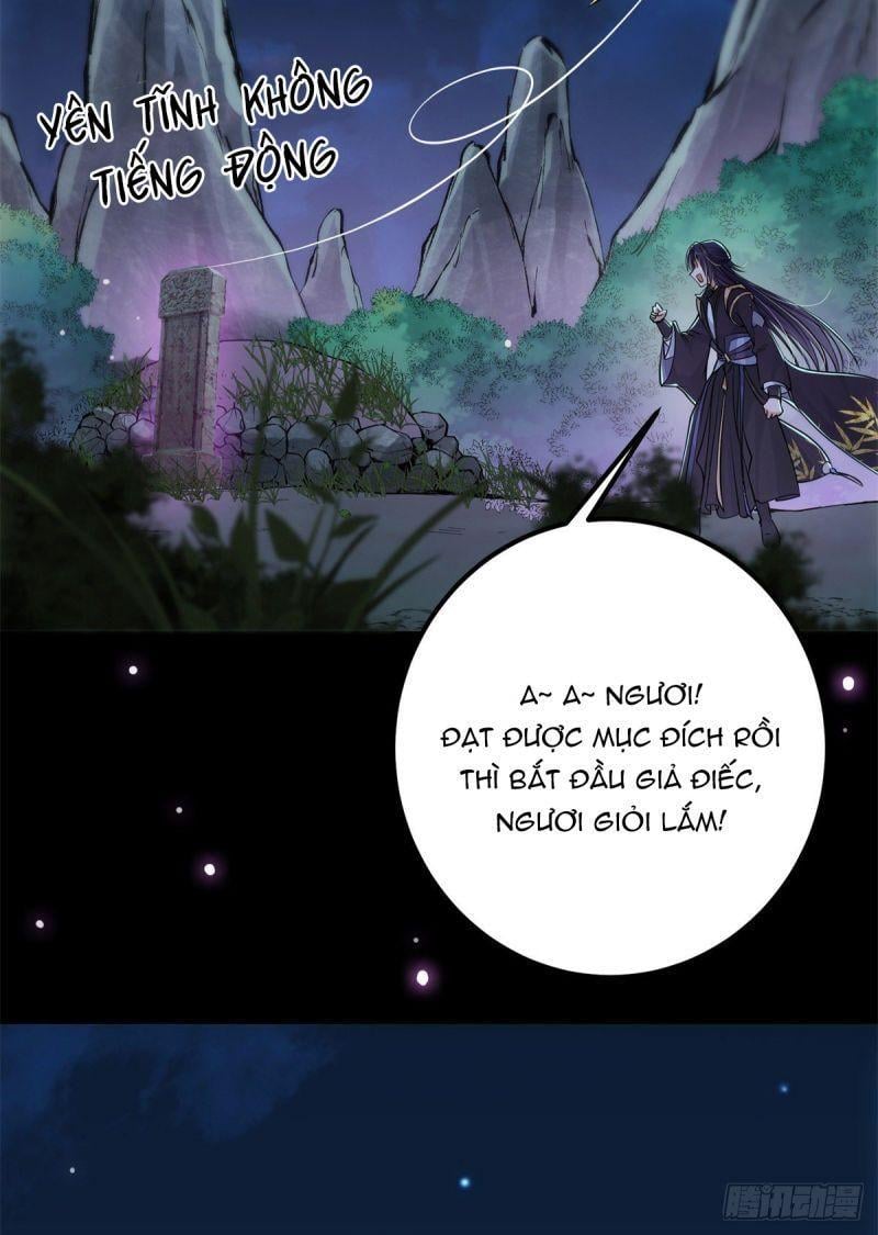 chưởng môn khiêm tốn chút Chapter 37 - Next Chapter 38