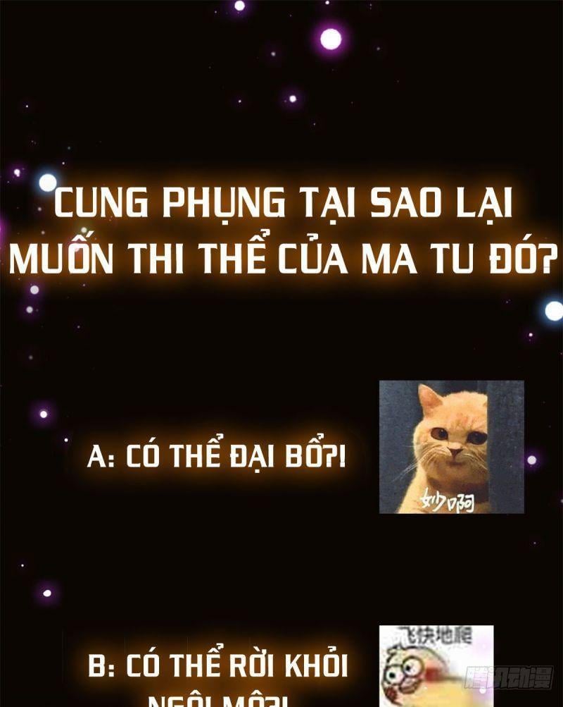 chưởng môn khiêm tốn chút Chapter 37 - Next Chapter 38