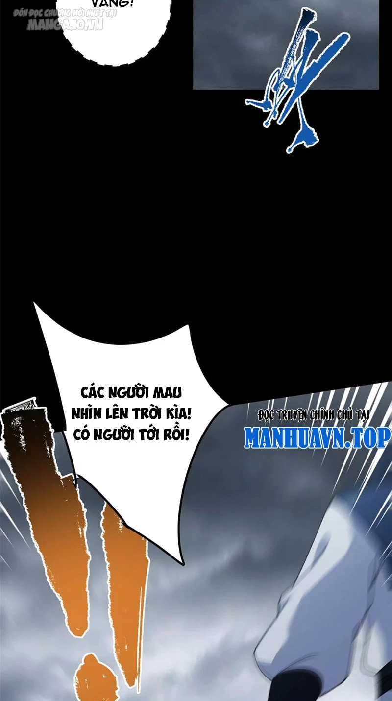 chưởng môn khiêm tốn chút Chapter 370 - Next Chương 371