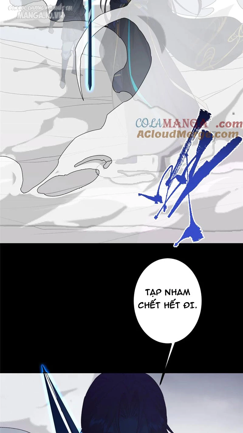 chưởng môn khiêm tốn chút Chapter 370 - Next Chương 371