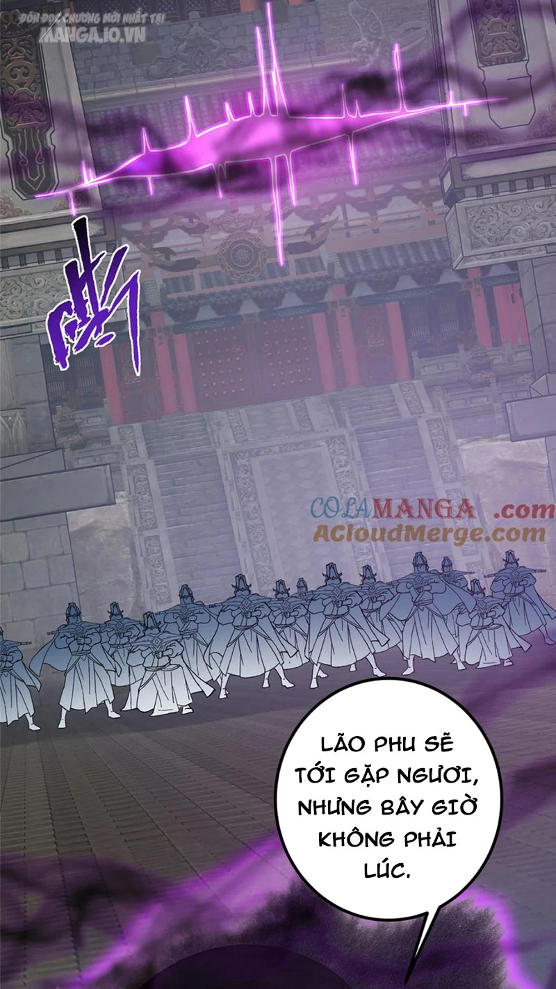 chưởng môn khiêm tốn chút Chapter 370 - Next Chương 371