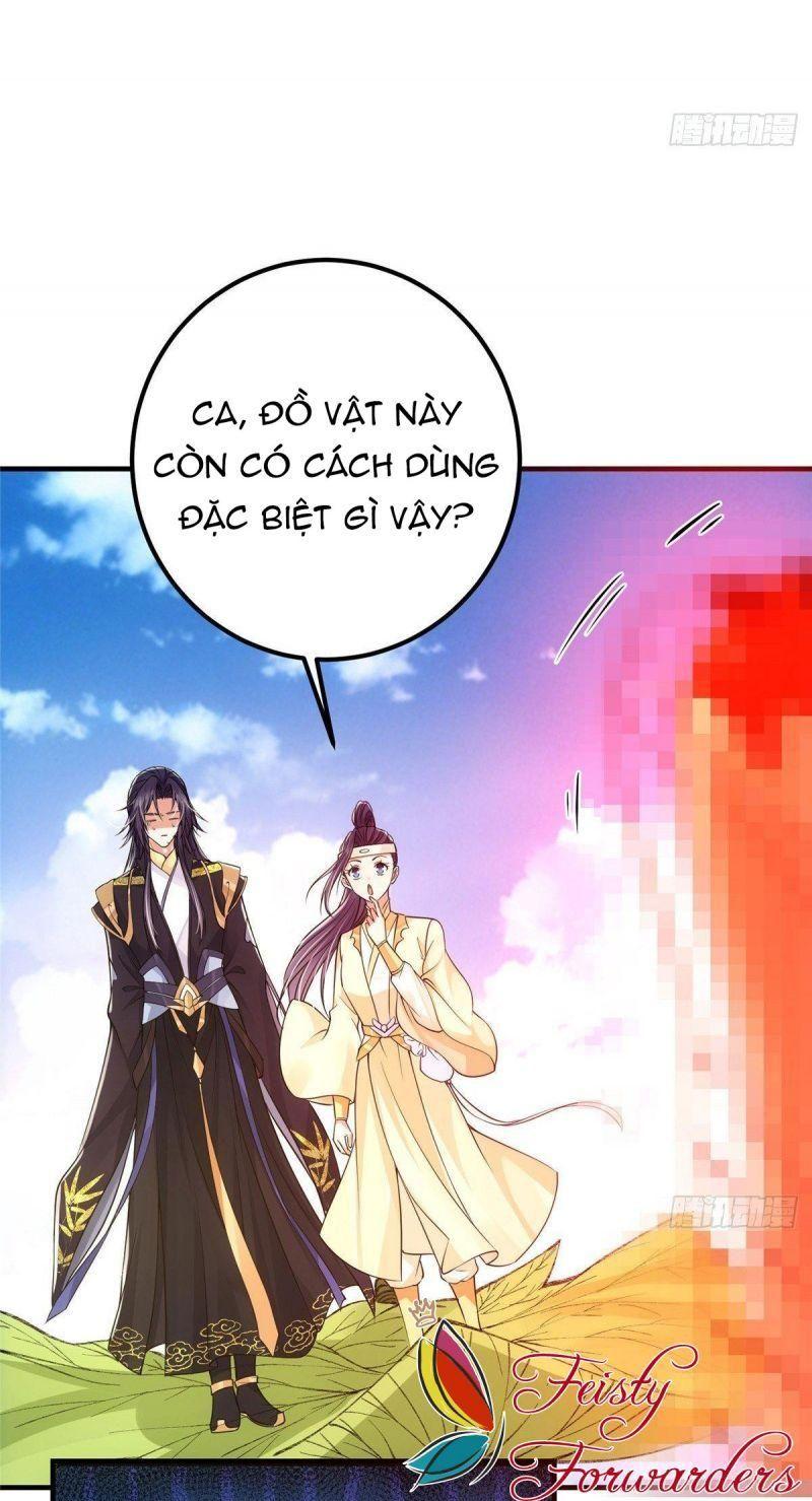 chưởng môn khiêm tốn chút Chapter 38 - Next Chapter 39