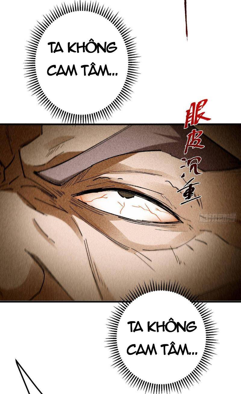 Chưởng Môn Khiêm Tốn Chút Chapter 385 - Next Chapter 386