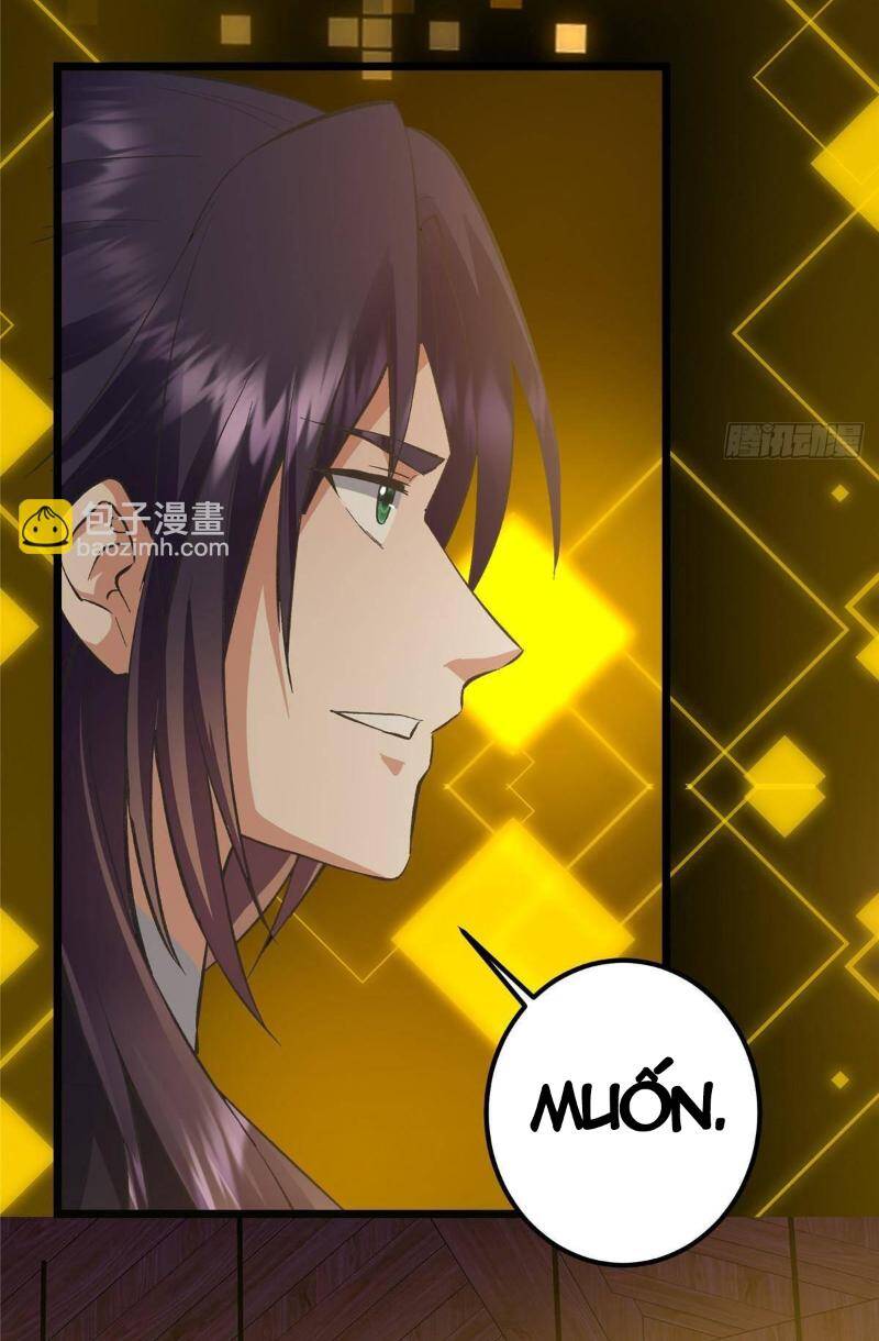 chưởng môn khiêm tốn chút Chapter 389 - Next chương 390