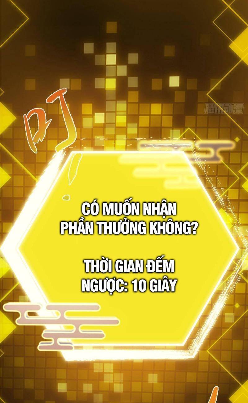 chưởng môn khiêm tốn chút Chapter 389 - Next chương 390