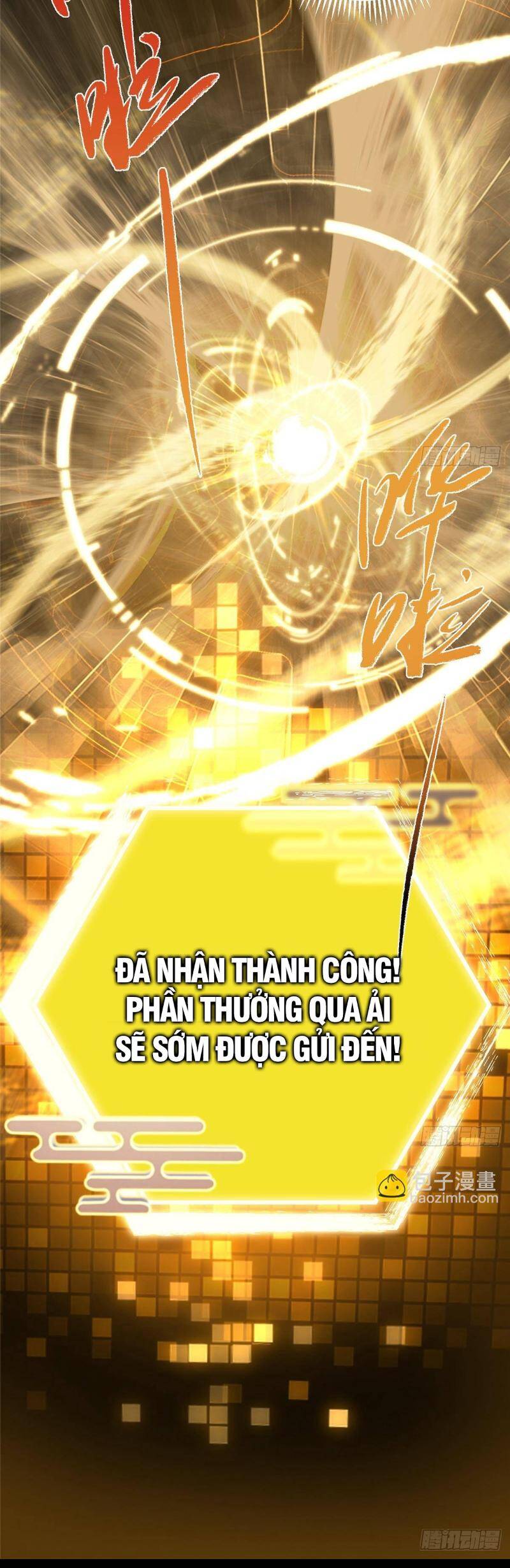 chưởng môn khiêm tốn chút Chapter 389 - Next chương 390