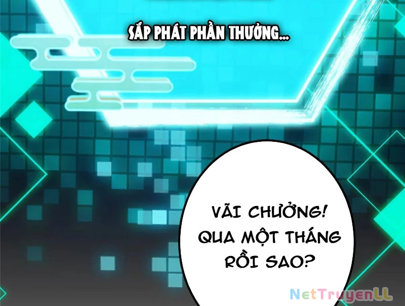 chưởng môn khiêm tốn chút Chapter 391 - Next Chương 392