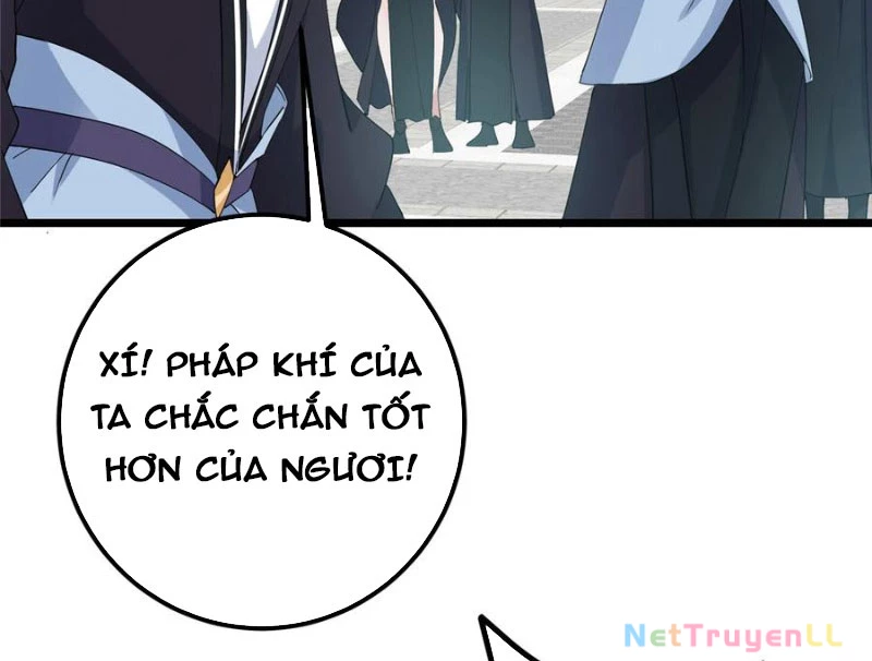 chưởng môn khiêm tốn chút Chapter 391 - Next Chương 392