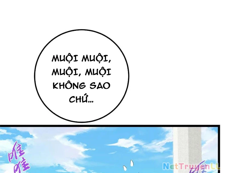 chưởng môn khiêm tốn chút Chapter 391 - Next Chương 392