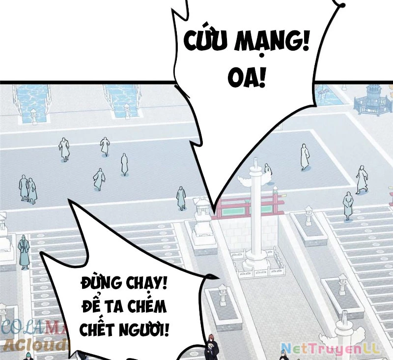 chưởng môn khiêm tốn chút Chapter 391 - Next Chương 392