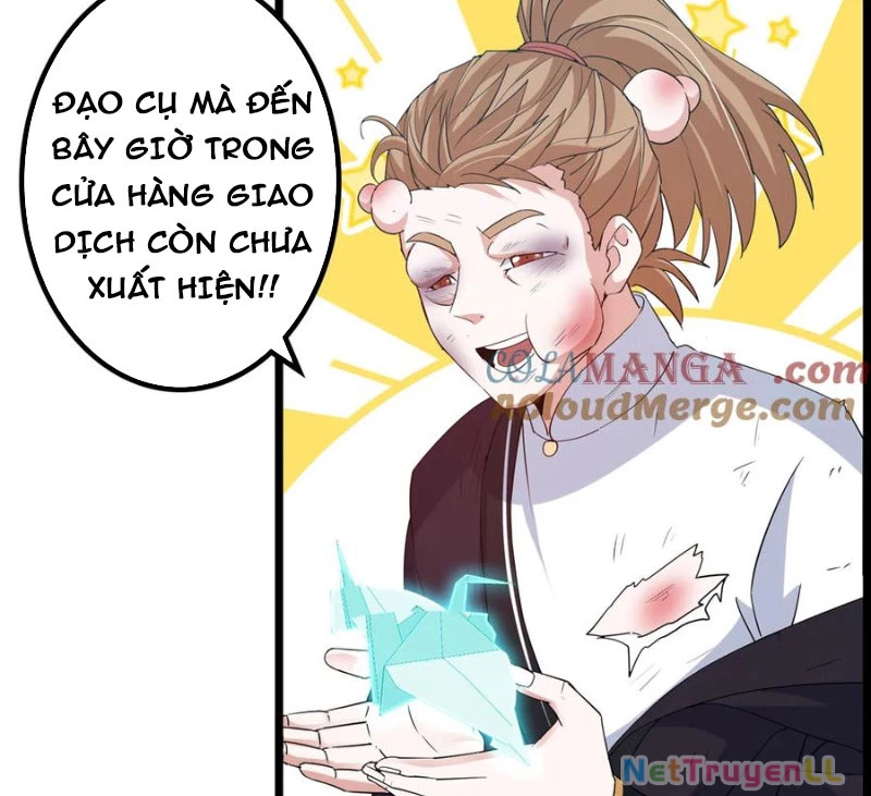 chưởng môn khiêm tốn chút Chapter 391 - Next Chương 392