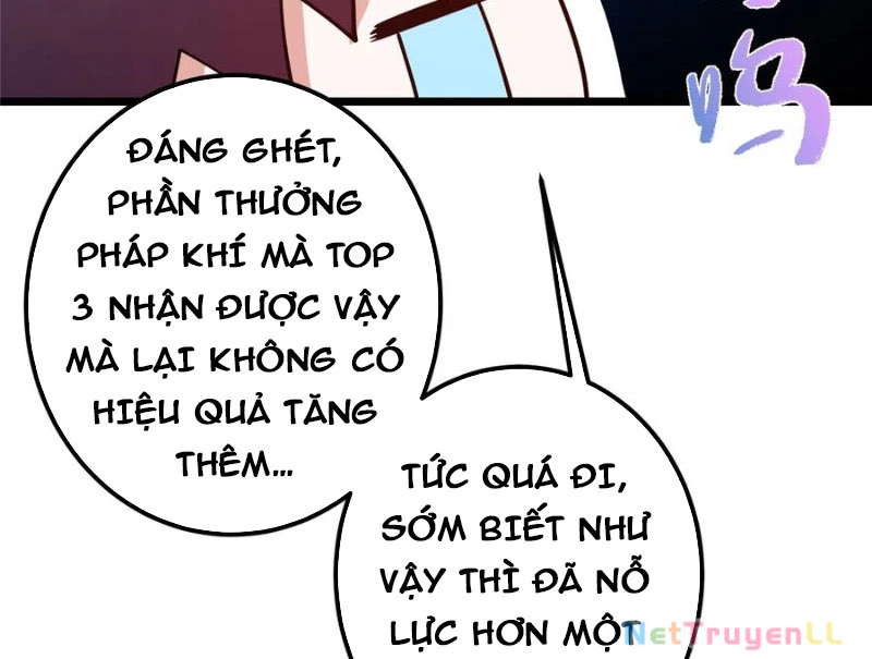 chưởng môn khiêm tốn chút Chapter 391 - Next Chương 392