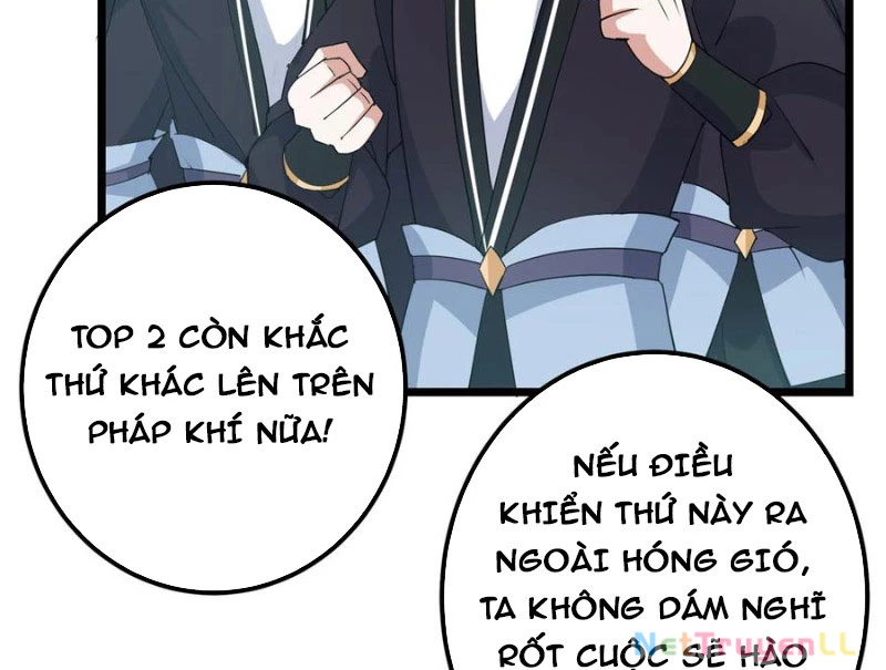 chưởng môn khiêm tốn chút Chapter 391 - Next Chương 392