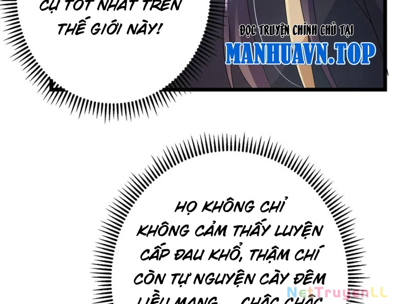 chưởng môn khiêm tốn chút Chapter 391 - Next Chương 392