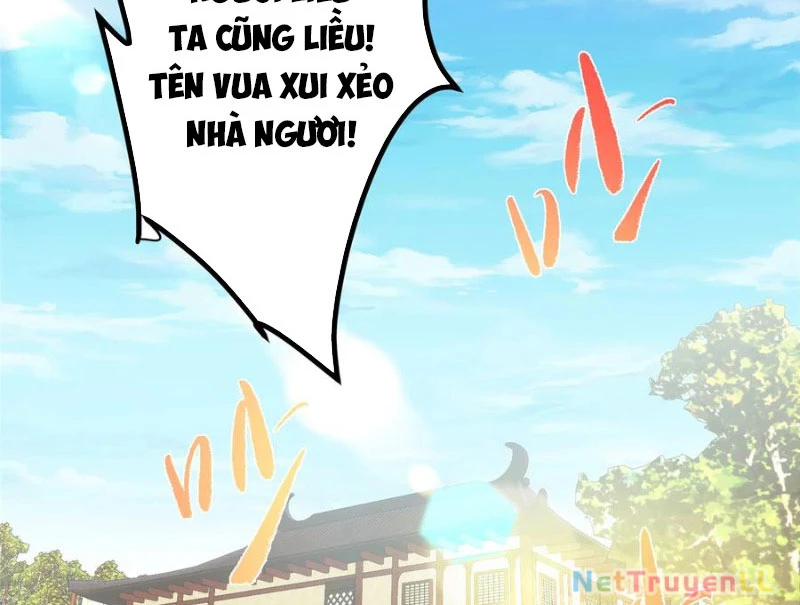 chưởng môn khiêm tốn chút Chapter 391 - Next Chương 392