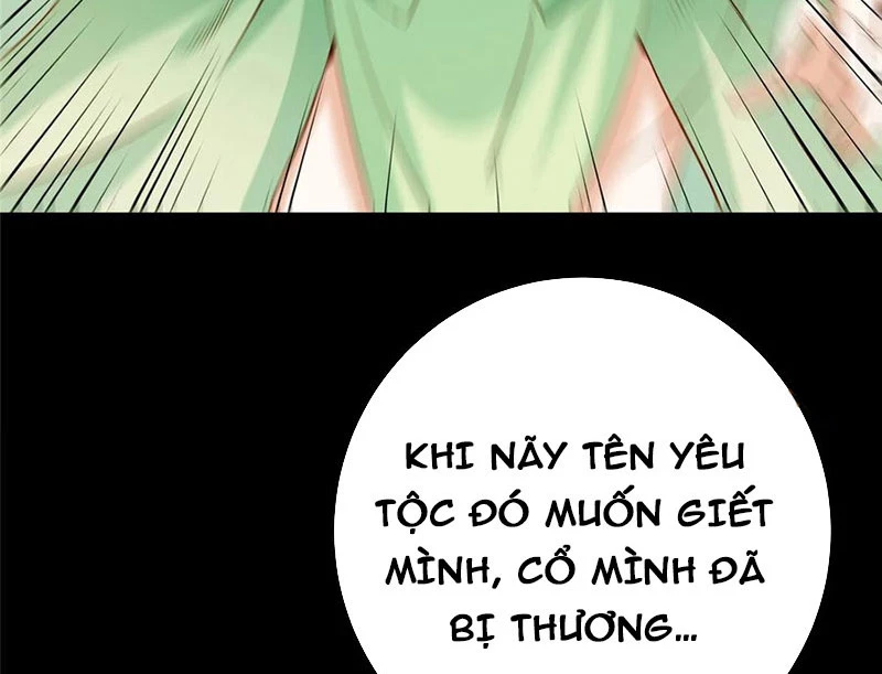 chưởng môn khiêm tốn chút Chapter 397 - Next chapter 398