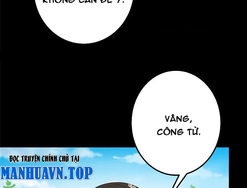 chưởng môn khiêm tốn chút Chapter 397 - Next chapter 398