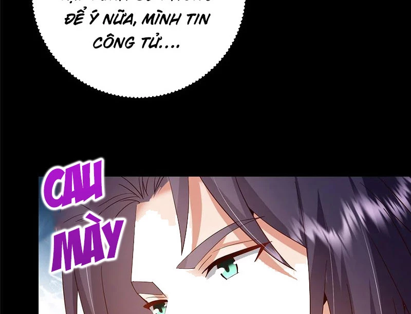 chưởng môn khiêm tốn chút Chapter 397 - Next chapter 398