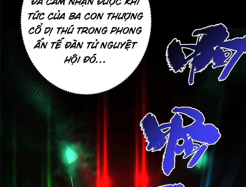 chưởng môn khiêm tốn chút Chapter 397 - Next chapter 398