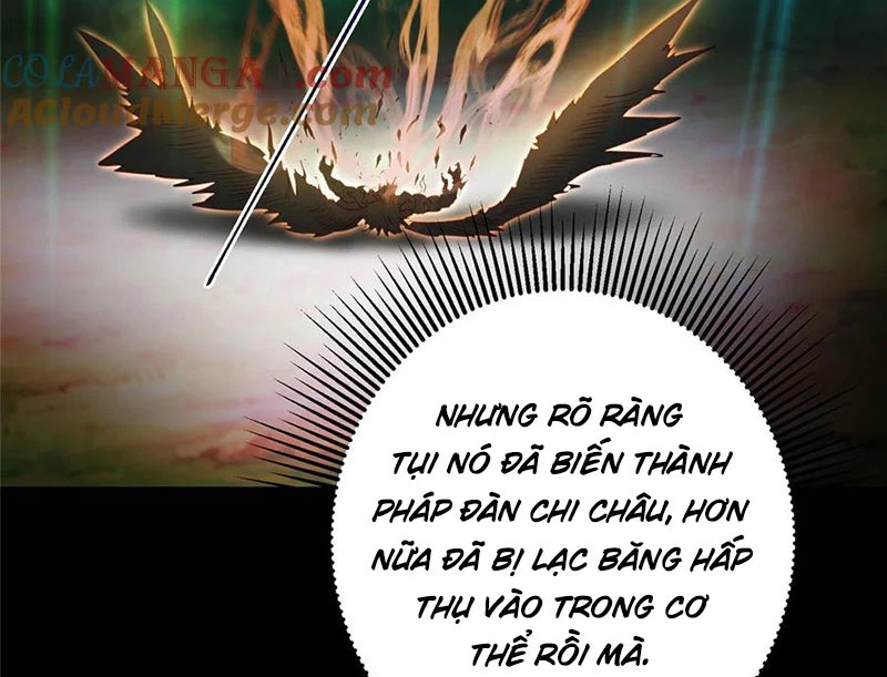 chưởng môn khiêm tốn chút Chapter 397 - Next chapter 398