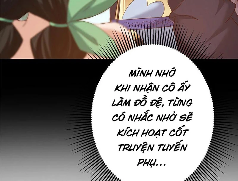 chưởng môn khiêm tốn chút Chapter 397 - Next chapter 398