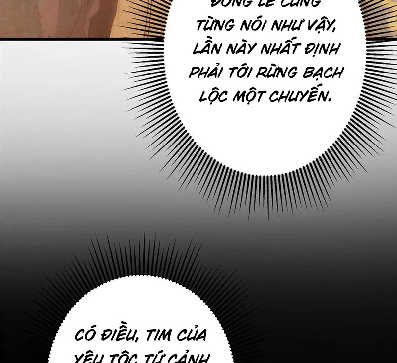 chưởng môn khiêm tốn chút Chapter 397 - Next chapter 398