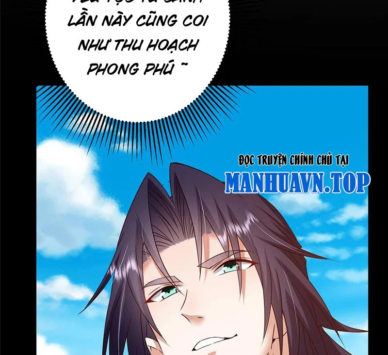 chưởng môn khiêm tốn chút Chapter 397 - Next chapter 398