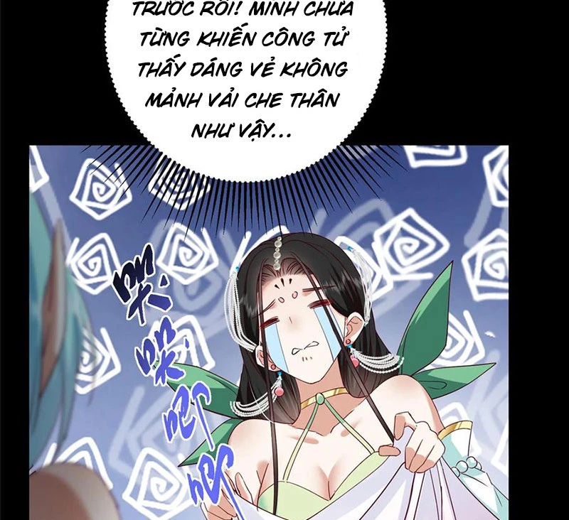 chưởng môn khiêm tốn chút Chapter 397 - Next chapter 398