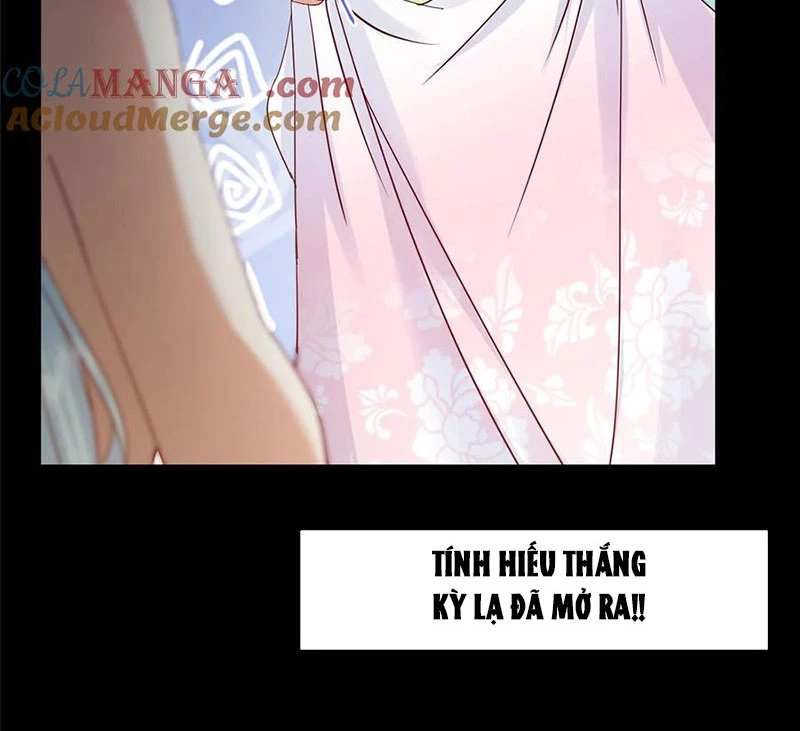 chưởng môn khiêm tốn chút Chapter 397 - Next chapter 398